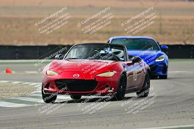 media/Sep-27-2025-Speed Ventures (Sat) [[6606706ef0]]/Purple group/Turn 6/